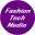 fashiontechmedia.wordpress.com