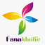 m.fanakhone.com