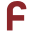 fuchs-kachelofenbau.de