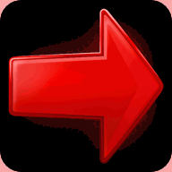 korsett-onlineshop.de