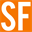 sharpfoods.com