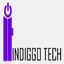 indiggotech.com