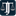 tjlawoffice.com