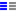 softstar.it