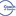 coalgastech.com