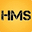 hannmade.net.au