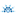wenningent.com
