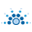 wenningent.com