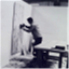 jonathandunbar-studio.com