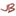 jbmudancas.com