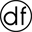 davidfabish.co.nz