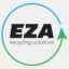 ezarecyclingsolutions.com