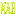 mayanhhieu.sieuthiviet.org