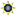 octogonmistic.com.es