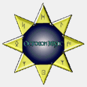 octogonmistic.com.es
