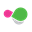 ncfdesign.org