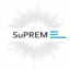 h2020-supreme.eu