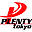 plenty-tokyo.com