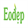 eodep.com