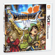 aryamahasammelan.com