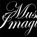 musicaimagina.com