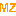 master-znakov.ru
