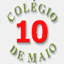 10demaio.com.br