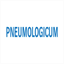 pnlestimology.com