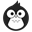 codetamer.net