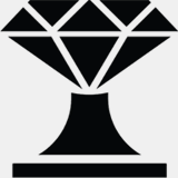 jsj.zhenjiang.gov.cn