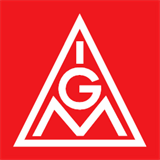 heritagechildrensacademy-wf.com