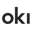 okikitchens.co.uk