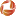 anthesisgroup.com