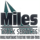 milestruckservices.com