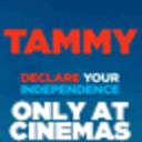 tammymovie.net