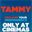 tammymovie.net