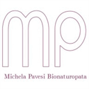 michelapavesi.com