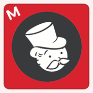 mcdonaldsmonopoly.info
