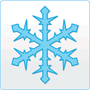 gamacloud.net
