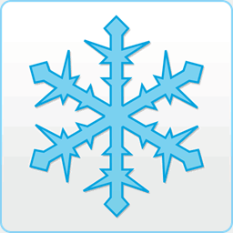 gamacloud.net