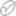 latchme.net