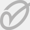 latchme.net