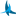 trainingway.pl