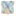 alexandrekinney.com