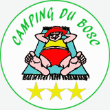 campingdebesalu.com