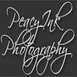 philhadleyphotography.com