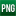 pngicons.net