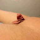 kinkandtinydick.tumblr.com