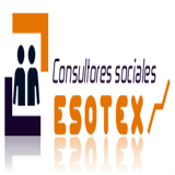 escueladeemprendimiento.com