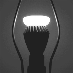 ledprimer.com
